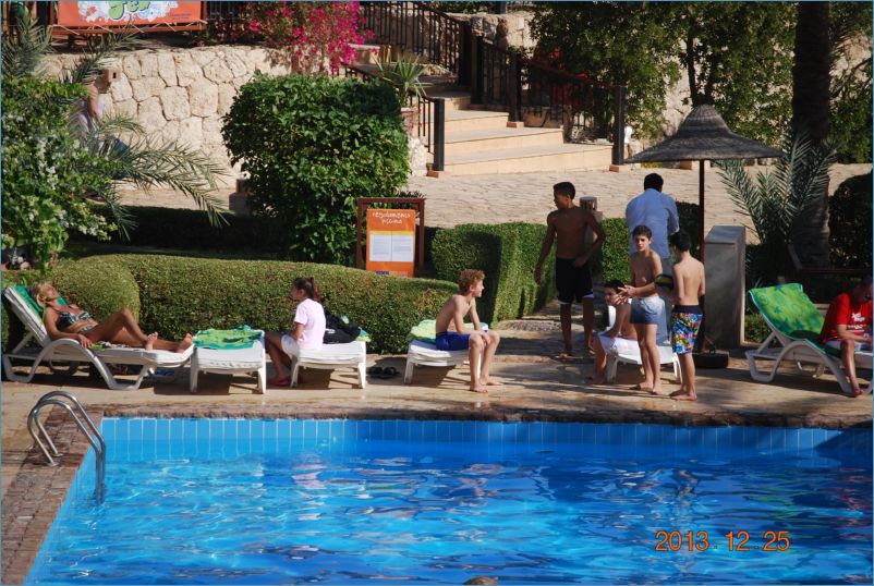 sharm 12 123